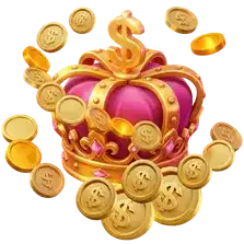 Baner darmowych spinów Beep Beep Casino dla graczy w Polsce Baner darmowych spinów Beep Beep Casino dla graczy w Polsce