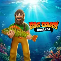 Big Bass Bonanza gra w Beep Beep Casino dla graczy z Polski Big Bass Bonanza gra w Beep Beep Casino dla graczy z Polski