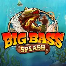 Big Bass Splash gra w Beep Beep Casino dla graczy z Polski Big Bass Splash gra w Beep Beep Casino dla graczy z Polski