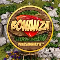 Bonanza Megaways gra w Beep Beep Casino dla graczy z Polski Bonanza Megaways gra w Beep Beep Casino dla graczy z Polski
