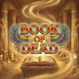 Book of Dead gra w Beep Beep Casino dla graczy z Polski Book of Dead gra w Beep Beep Casino dla graczy z Polski
