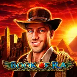 Book of Ra gra w Beep Beep Casino dla graczy z Polski Book of Ra gra w Beep Beep Casino dla graczy z Polski