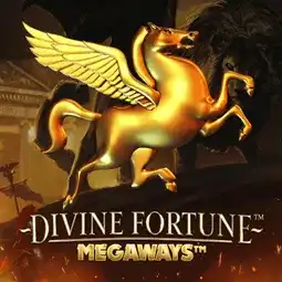 Divine Fortune Megaways gra w Beep Beep Casino dla graczy z Polski Divine Fortune Megaways gra w Beep Beep Casino dla graczy z Polski