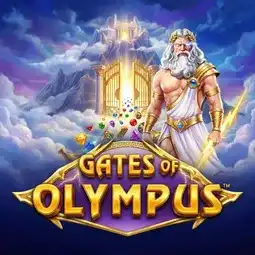 Gates of Olympus gra w Beep Beep Casino dla graczy z Polski Gates of Olympus gra w Beep Beep Casino dla graczy z Polski