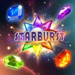 Starburst gra w Beep Beep Casino dla graczy z Polski Starburst gra w Beep Beep Casino dla graczy z Polski