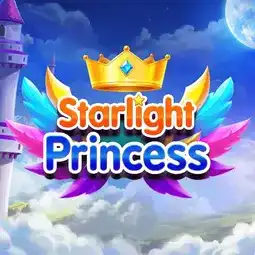 Starlight Princess gra w Beep Beep Casino dla graczy z Polski Starlight Princess gra w Beep Beep Casino dla graczy z Polski