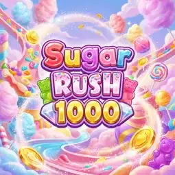 Sugar Rush 1000 gra w Beep Beep Casino dla graczy z Polski Sugar Rush 1000 gra w Beep Beep Casino dla graczy z Polski