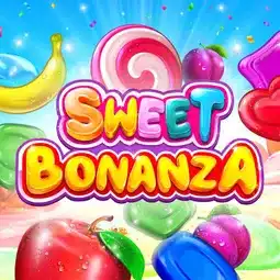 Sweet Bonanza gra w Beep Beep Casino dla graczy z Polski Sweet Bonanza gra w Beep Beep Casino dla graczy z Polski