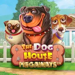 The Dog House Megaways gra w Beep Beep Casino dla graczy z Polski The Dog House Megaways gra w Beep Beep Casino dla graczy z Polski