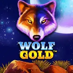 Wolf Gold gra w Beep Beep Casino dla graczy z Polski Wolf Gold gra w Beep Beep Casino dla graczy z Polski
