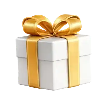 Grafika pierwszego bonusu depozytowego Beep Beep Casino w Polsce Grafika pierwszego bonusu depozytowego Beep Beep Casino w Polsce
