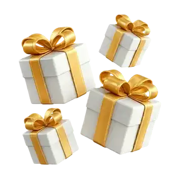 Grafika czwartego bonusu depozytowego Beep Beep Casino w Polsce Grafika czwartego bonusu depozytowego Beep Beep Casino w Polsce