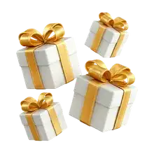 Grafika osobistego bonusu Beep Beep Casino dla graczy w Polsce Grafika osobistego bonusu Beep Beep Casino dla graczy w Polsce